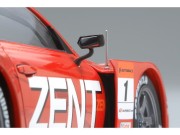 Lexus SC430 Super GT 2006 24303 Tamiya