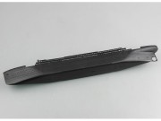 Okręt statek pasażerski RMS Titanic 81305 Hobby Boss