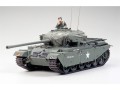 Czołg Centurion Mk.III 25412 Tamiya