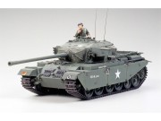 Czołg Centurion Mk.III 25412 Tamiya