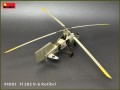 Śmigłowiec Flettner Fl 282 Kolibri 41001 MiniArt