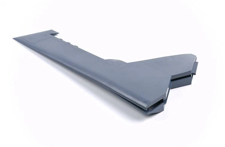 Samolot Northrop B-2A Spirit UA72201 Modelcollect