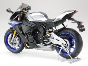 Yamaha YZF-R1M 14133 Tamiya