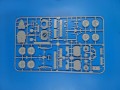 Samolot Hawker Tempest Mk.V SH32049 Special Hobby
