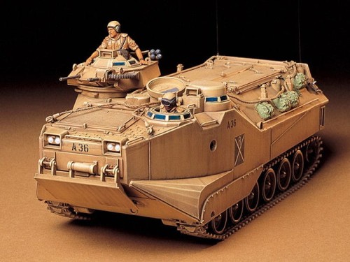 35159 tamiya