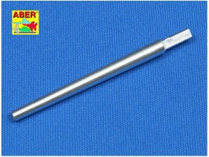 Lufa 75mm M3 do M4A3 Sherman