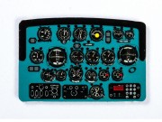 yma4835 yahu