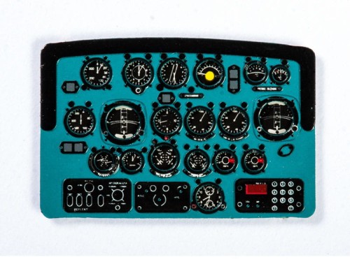 yma4835 yahu