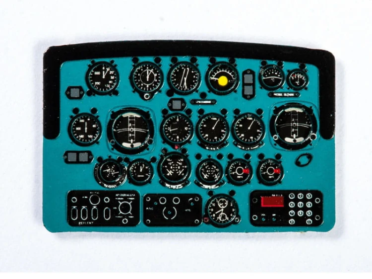 yma4835 yahu
