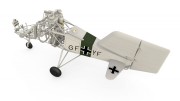 Śmigłowiec Flettner Fl 282 Kolibri 41001 MiniArt