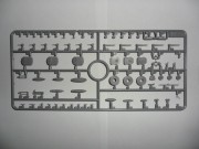 Okręt pancernik Markgraf S.017 ICM