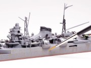 Marker Weathering stick Sand 87086 Tamiya