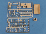  Czołg T-38 83865 Hobby Boss