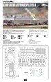 Wagon Schwere Platformwagen SSyms 80 UA72043 Modelcollect