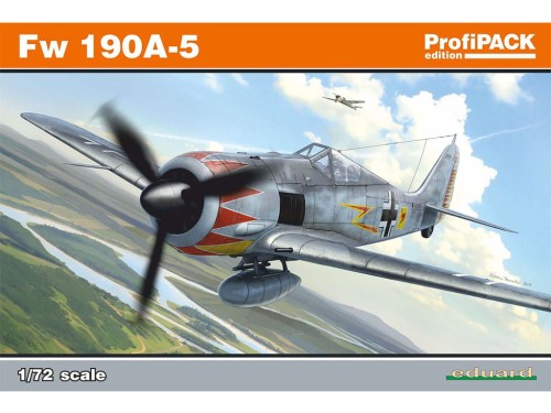 70116 eduard