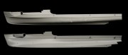 Okręt torpedowy Schnellboot Typ S-38 5620 Italeri