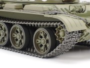 Czołg T-55 32598 Tamiya