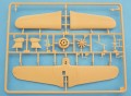 Samolot PZL.23A Karaś 72505 Ibg