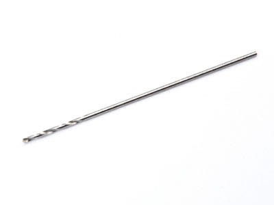 Wiertło modelarskie HSS 0.4mm 74082 Tamiya