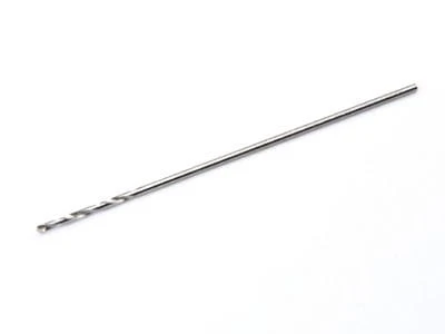 Wiertło modelarskie HSS 0.4mm 74082 Tamiya