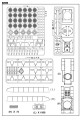 Czołg Landkreuzer P1000 Ratte UA72088 Modelcollect