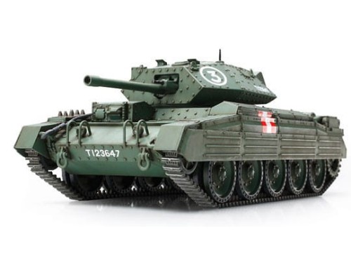 32555 tamiya