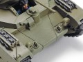 Czołg Matilda Mk.III/IV Red Army 35355 Tamiya