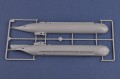 Okręt podwodny Molch 80170 Hobby Boss