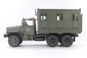 Ciężarówka wojskowa M-109A3/M-185A3 AF35304 AFV