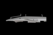 Samolot Douglas P-70 A/S 2724 Italeri