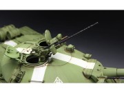 Czołg T-10M TS-018 Meng
