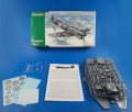 Samolot Hawker Tempest Mk.V SH32049 Special Hobby