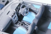 Subaru Impreza WRX STi 24231 Tamiya