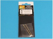 Lufy 5,5cm do czołgu E-50 lub Panther G/F 72L61 Aber