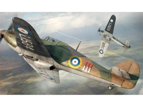 a02067 airfix