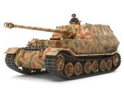 Działo pancerne Sd.Kfz.184 Elefant 32589 Tamiya