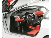 Mercedes Benz SLR McLaren 24290 Tamiya