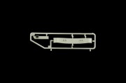 Scania R730 Streamline 3930 Italeri