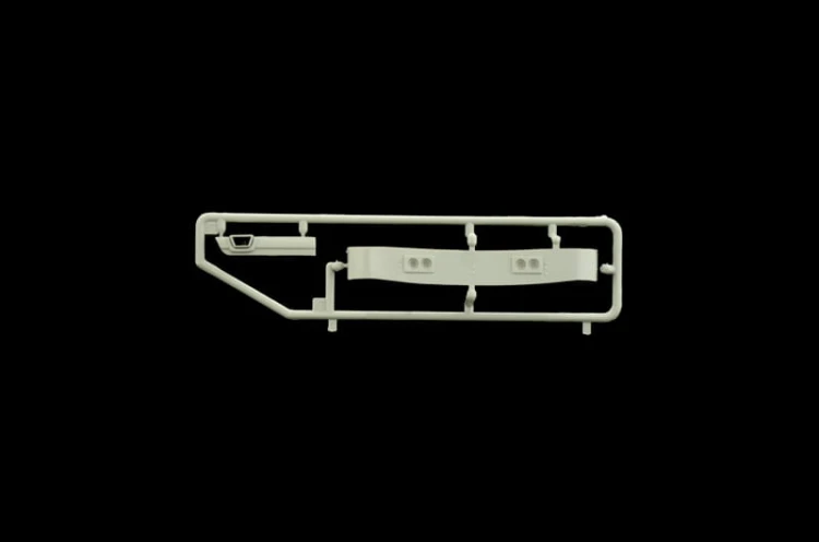 Scania R730 Streamline 3930 Italeri