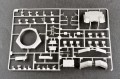 Czołg T-84 MB Oplot MBT 09512 Trumpeter