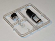 Samolot PZL TS-11 Iskra bis DF 70003 Arma Hobby