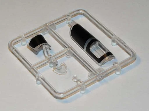 Samolot PZL TS-11 Iskra bis DF 70003 Arma Hobby