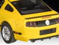 Ford Mustang Boss 302 2013 07652 Revell