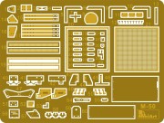 Czołg T-60 Plant No. 264 35219 MiniArt