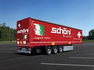 Naczepa kurtynowa firanka schoeni.ch