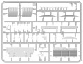  Czołg T-54A 37009 MiniArt