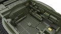  Czołg T-54A 37009 MiniArt