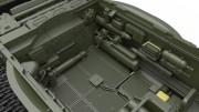  Czołg T-54A 37009 MiniArt