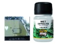Weathering Wet Effects A.MIG-2015 AMMO Mig Jimenez
