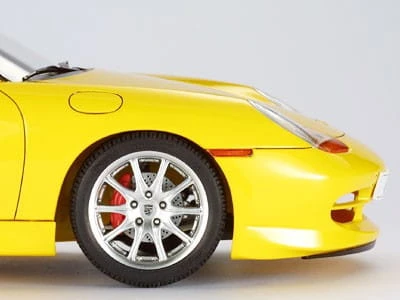 Porsche 911 GT3 24229 Tamiya